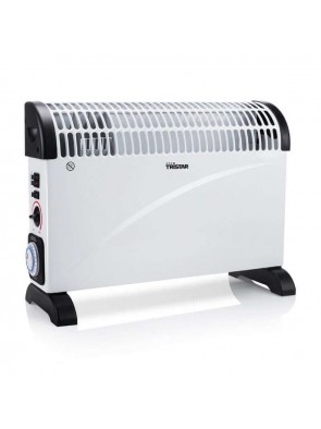 Convector Tristar KA5914