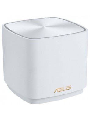 Sistema Mesh Asus ZenWiFi...