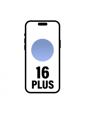 APPLE IPHONE 16 PLUS 128GB...