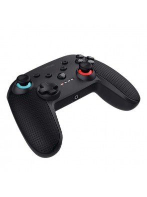 Gamepad Trust Gaming GXT...