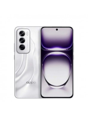 Smartphone Oppo Reno 12...