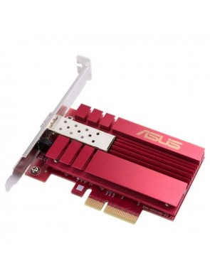 Tarjeta de Red PCI...