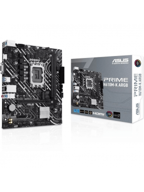 PLACA BASE ASUS 1700 PRIME...