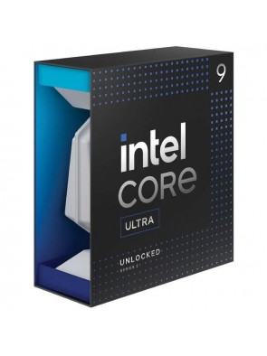 Procesador Intel Core Ultra...