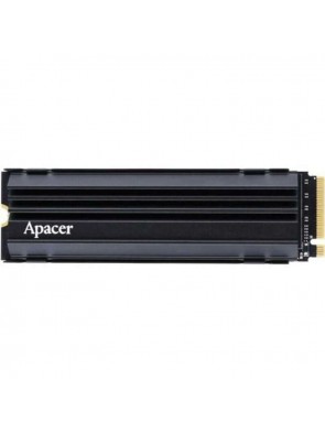 Disco SSD Apacer AS2280Q4U...