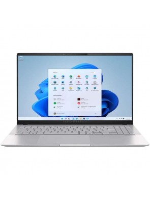 Portátil Asus VivoBook S15...