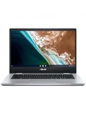 ChromeBook Convertible Asus...