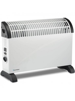 Convector Blaupunkt BP1008/...