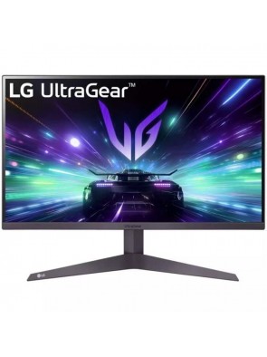 Monitor Gaming LG UltraGear...