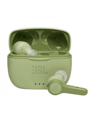 Auriculares Bluetooth JBL...