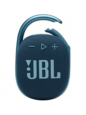 Altavoz con Bluetooth JBL...