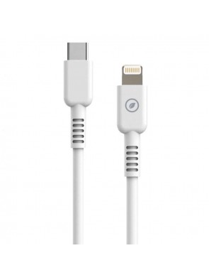 Cable USB 2.0 Tipo-C...