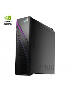 PC Gaming Asus ROG Strix...