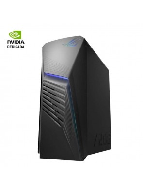 PC Gaming Asus ROG Strix...