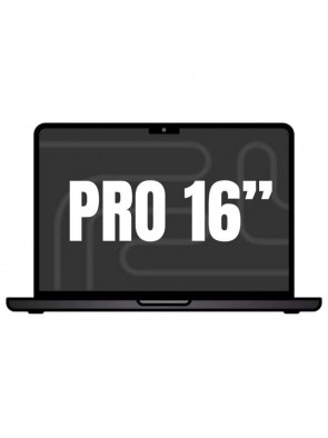 Apple Macbook Pro 16'/ M4...