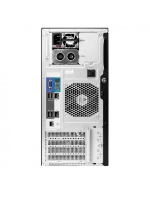 Memoria ram 16gb (1x16gb)-ddr4 hpe 835955-b21 para servidores