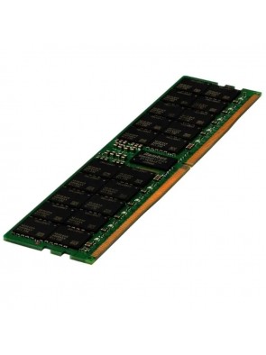 Memoria RAM 32GB (1x32GB)...