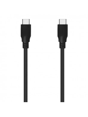 Cable USB 3.2 Tipo-C Aisens...