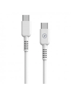 Cable USB 2.0 Tipo-C Muvit...