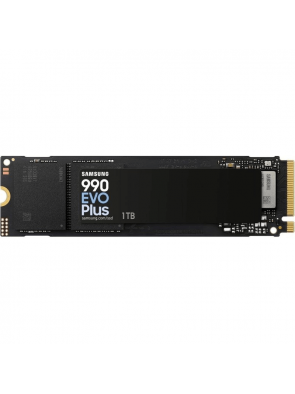 Disco SSD Samsung 990 EVO...