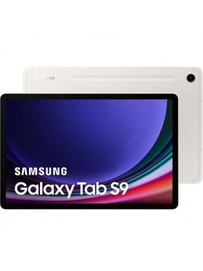 Tablet Samsung Galaxy Tab...