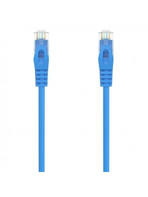 Cable de Red RJ45 AWG24 UTP...