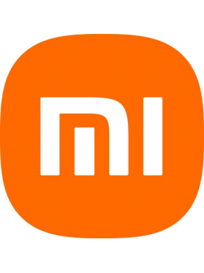 Smartphone Xiaomi Redmi 14C...