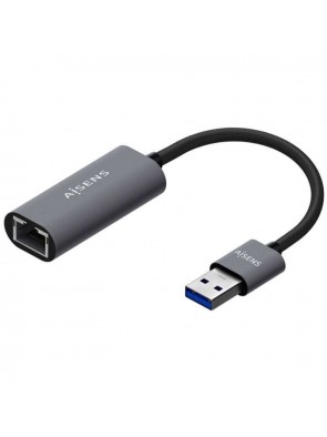 Adaptador USB 3.0 - RJ45...