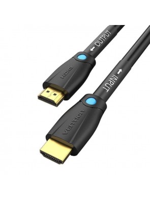 Cable HDMI 2.0 4K Vention...