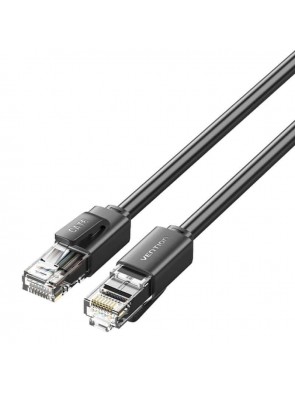 Cable de Red RJ45 UTP...