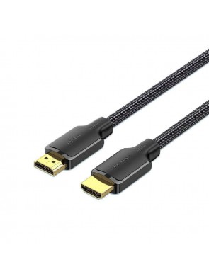 Cable HDMI 2.0 4K Vention...