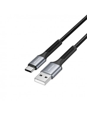 Cable USB Tipo-C Vention...