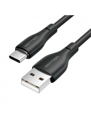 Cable USB Tipo-C Vention...