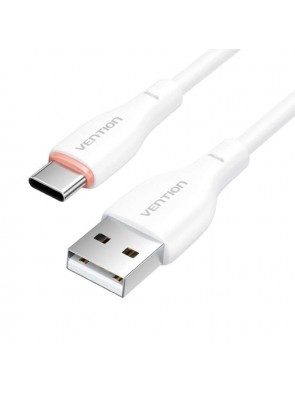 Cable USB Tipo-C Vention...