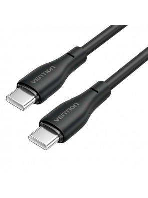 Cable USB Tipo-C Vention...