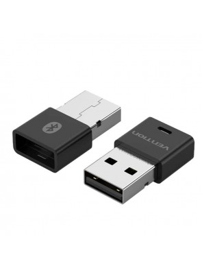 Adaptador USB - Bluetooth...