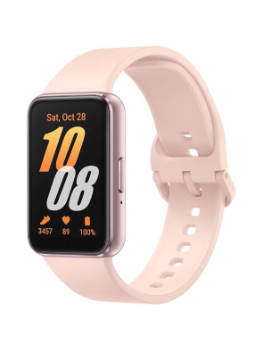 Pulsera Smartband Samsung...