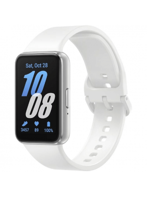 Pulsera Smartband Samsung...