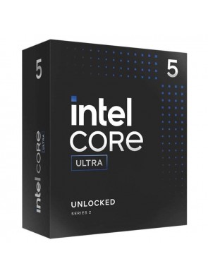 Procesador Intel Core Ultra...