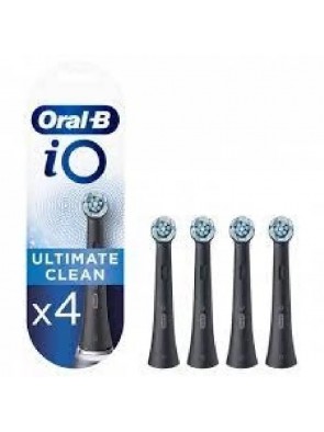 Oral-B iO Ultimate Clean...
