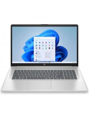 Tóner Reciclado Karkemis HP...