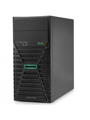 Servidor HPE ProLiant ML30...