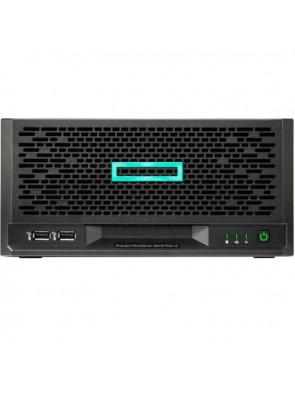 Servidor HPE ProLiant...