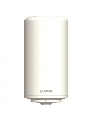 Termo eléctrico Bosch ES 030-6