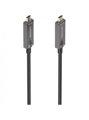 CABLE USB3.1 AISENS GEN2...