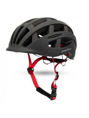 Casco para Adulto SmartGyro...