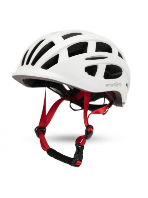 Casco para Adulto SmartGyro...