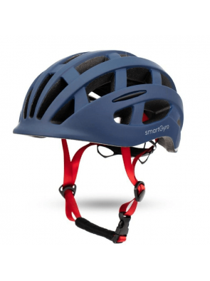 Casco para Adulto SmartGyro...