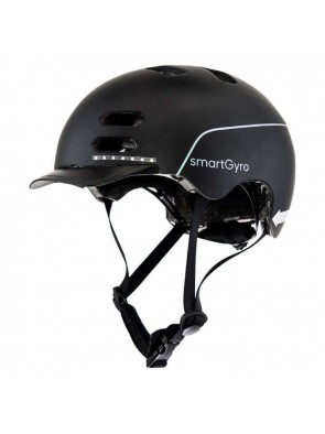 Casco para Adulto SmartGyro...