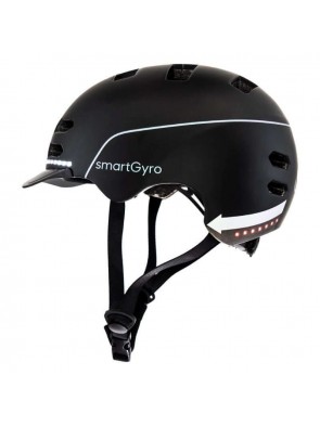 Casco para Adulto SmartGyro...